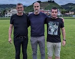 Andreola, Fedato e Antoniazzi