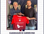 Briaschi e Gerevini